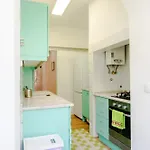 Soar L Bairro Da Graca L Premium In Historic Center 리스본