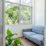 Penzion Soar L Bairro Da Graca L Premium In Historic Center Lisboa