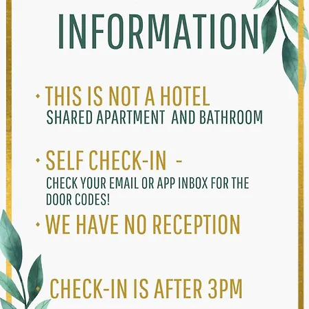 Soar L Graca L Guest house