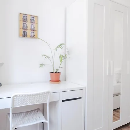 Graca Apartment *
