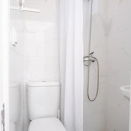 Graca Apartment *