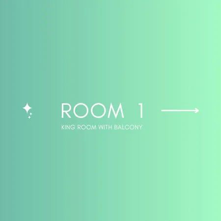 Soar L Bairro Da Graca L Premium In Historic Center * Lisboa