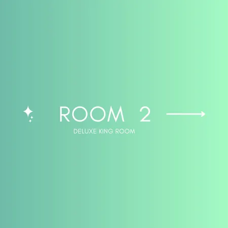 Graca Apartment Lissabon