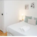 Maison d'hôtes Soar L Graça L Lisboa